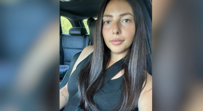 Търсят документите на Албена, пострадалата на ралито край Варна