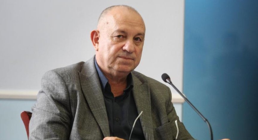 МЗ ще осигури безплатни тестове на служителите без 