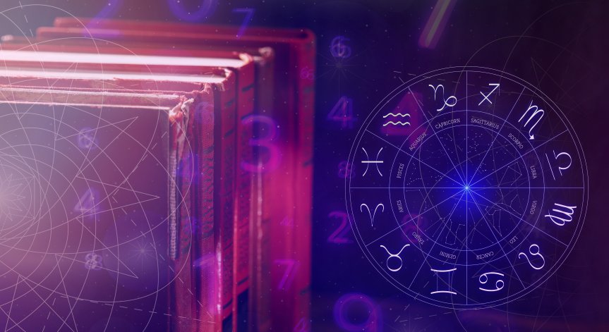 Хороскоп за 30 ноември - практични съвети за зодиите