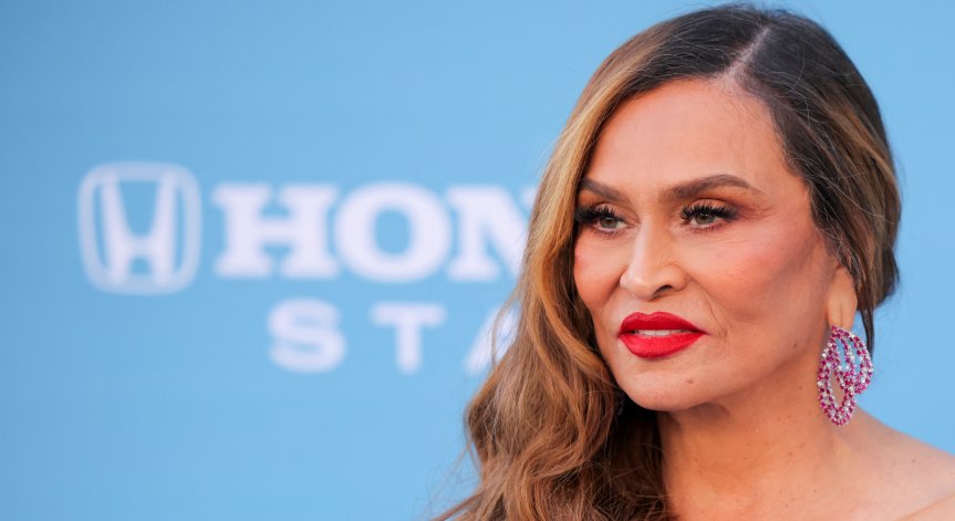 Насърчи жените да се изследват.