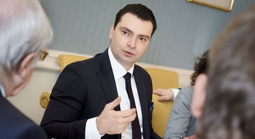 Общинските съветници от БСП внасят доклад срещу скъпото билетче