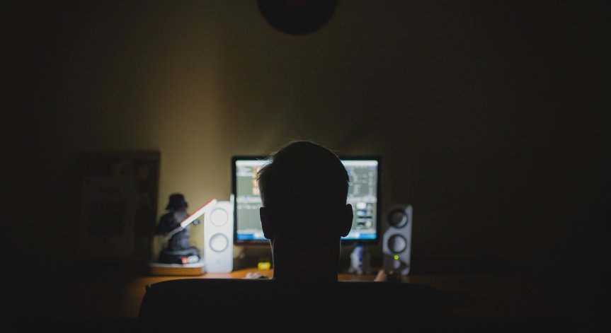 Разпространяват фалшиви имейли от името на Министерството на туризма