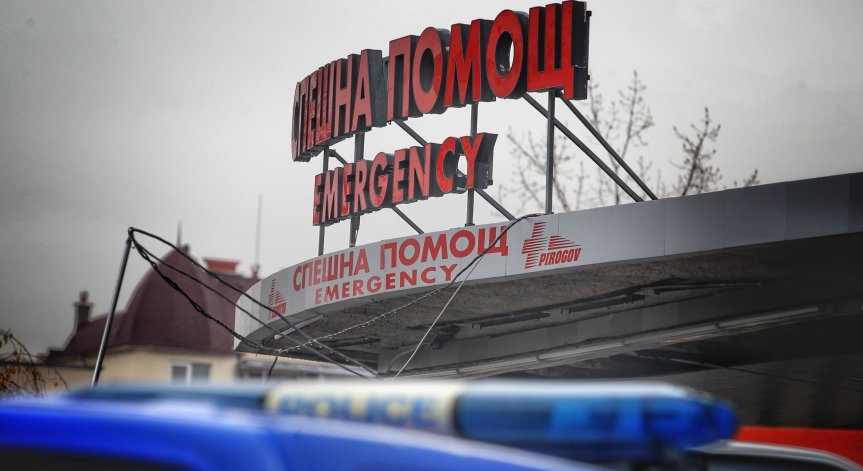 31-годишен мъж е сред жертвите на Ковид-19, повечето са имали сърдечни заболявания