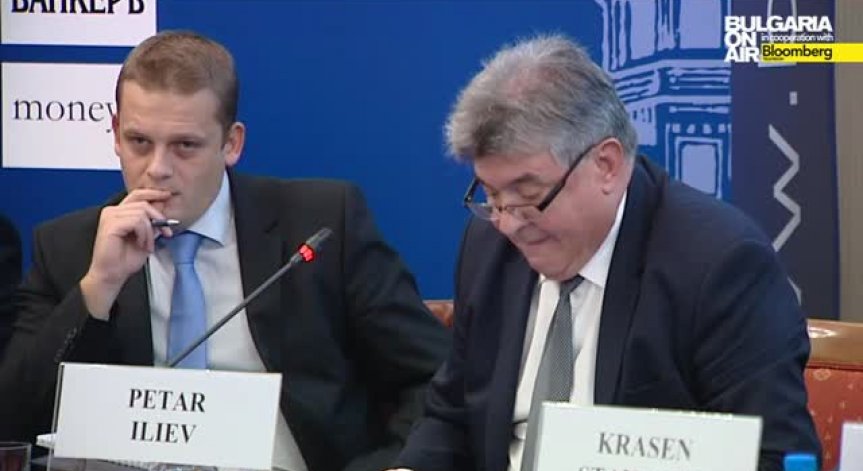 Либерализиране на пазара искат енергийни специалисти