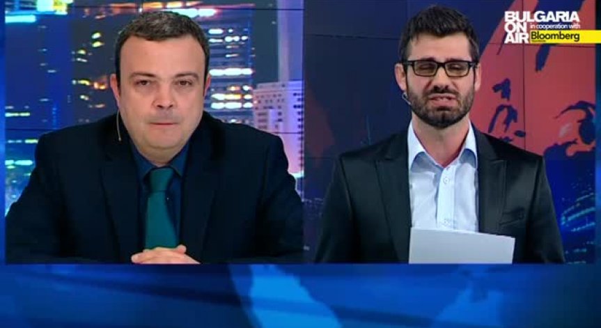 Ще засилят ли европейската икономика количествените улеснения?