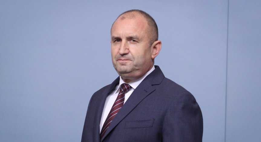 Орден 