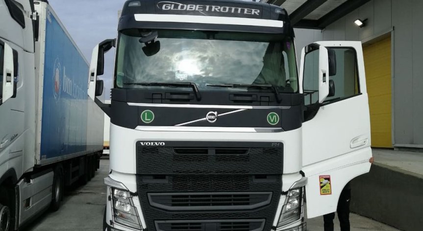 Турция връчи дипломатическа нота на България заради проверките на границата