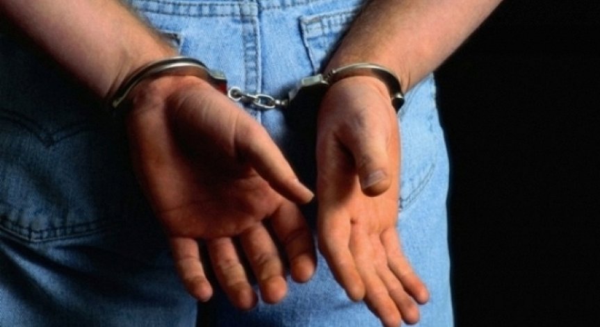 Разбиха престъпна група за данъчни измами в Дупница