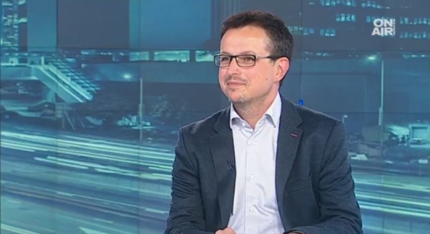 Кои теми ни убягнаха по време на френската визита?