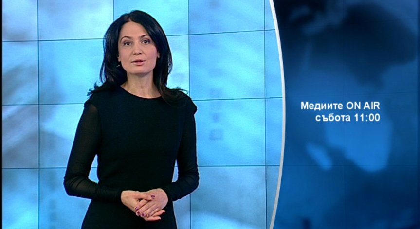 Медиите-ключ в отношенията между образованието и бизнеса