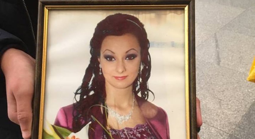 Присъдата не е окончателна.