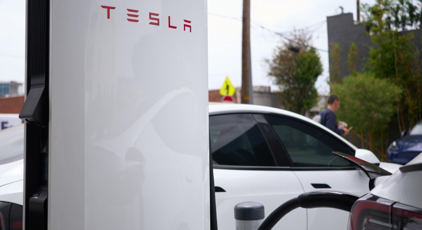 Компанията призна грешката си.