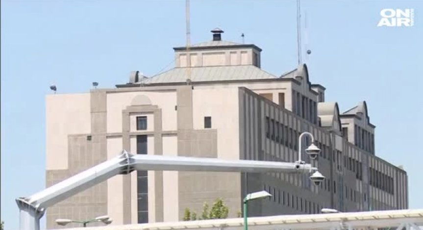 Иран заплаши САЩ, че ще се откаже от ядрената сделка 