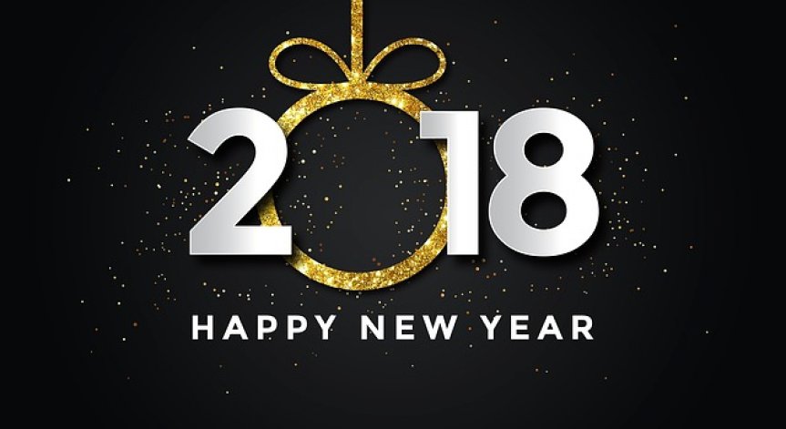 Какви са новогодишните традиции по света? 