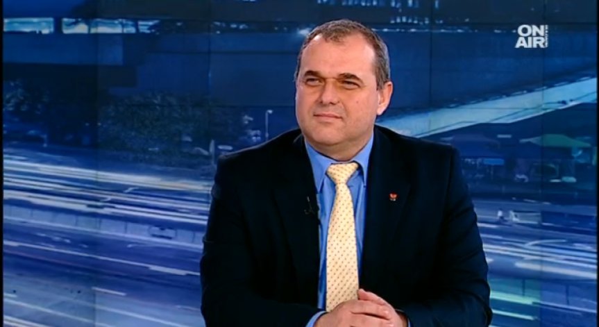 Патриотите искат нов превод на Истанбулската конвенция