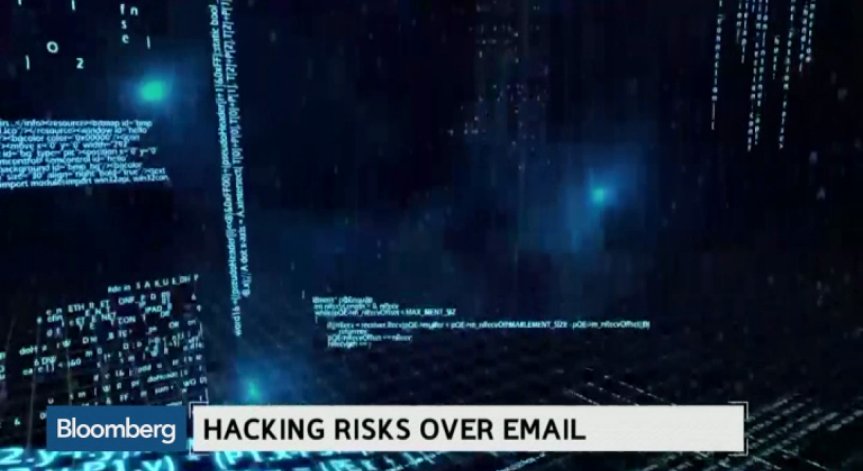 Новите рискове за кибер сигурността