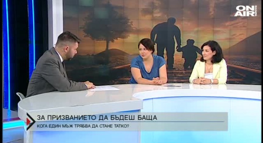 Не се предвижда закриване на пощи в нито едно населено място