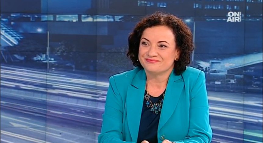 Държавата поема контрола и поддръжката на язовирите!