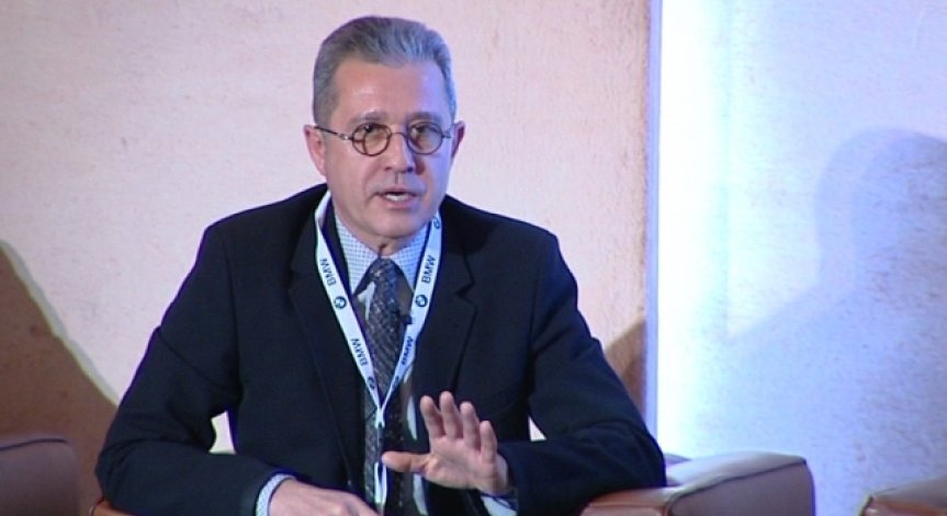 ДПС ще подкрепи правителството при гласуването на вота на недоверие заради финансовата политика