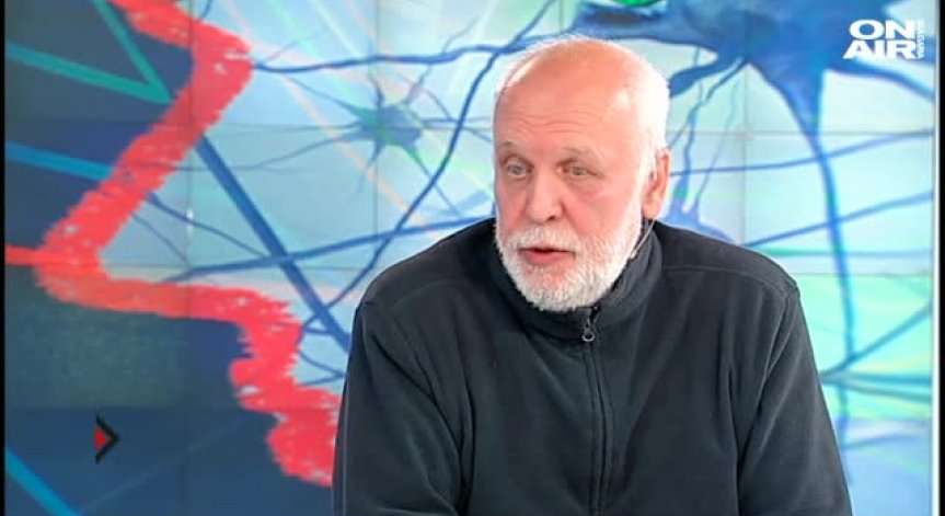 Агресията срещу Виктория Маринова - отключена по много причини