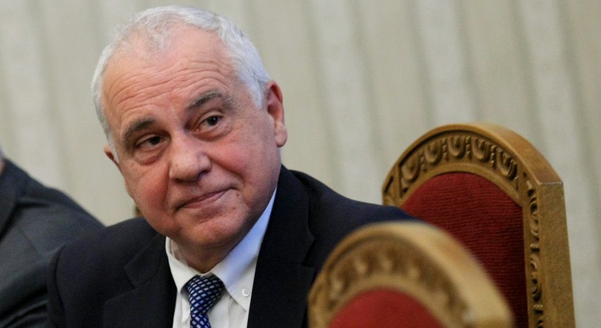 Ответен удар: Русия обяви наш дипломат за персона нон грата