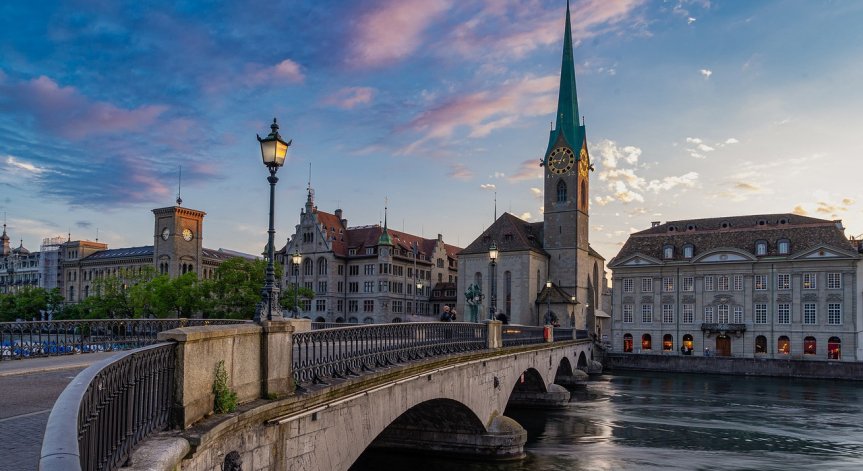 В много държави хората не могат да си купят собствено жилище.