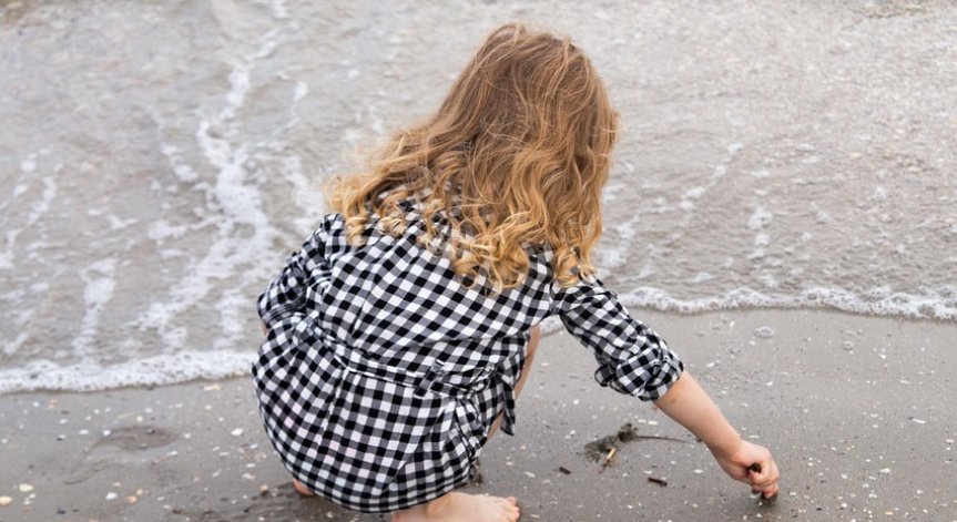 Снимка: Pixabay