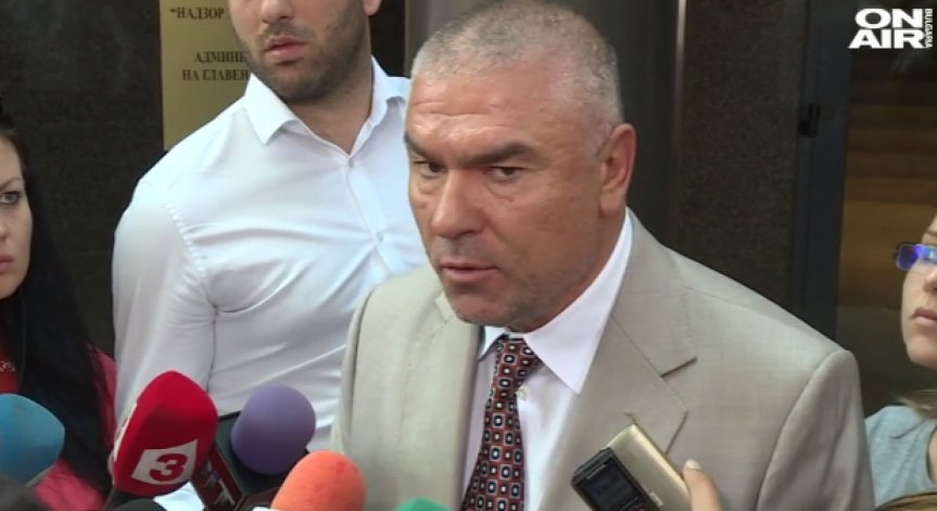 Внасят жалба срещу Марешки за дъмпинг на пазара на горивата