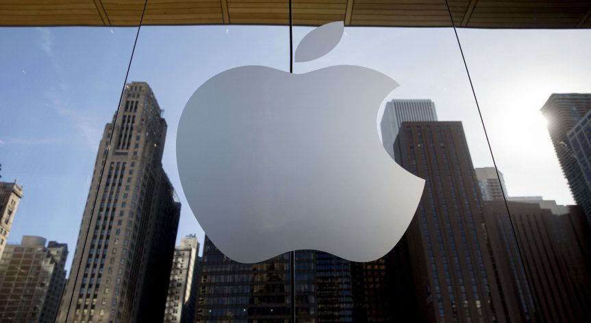 Идва краят на бума в растежа на бизнеса на технологичните гиганти