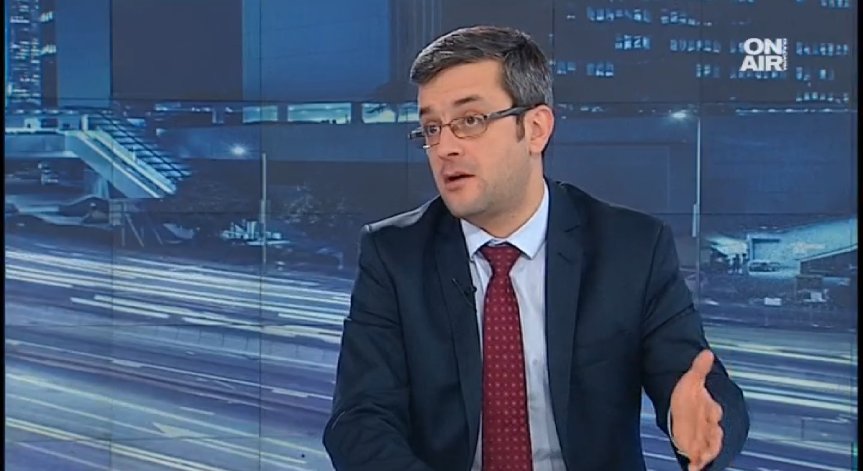 Глас от ГЕРБ: Приватизацията бе извършена с много порочни практики