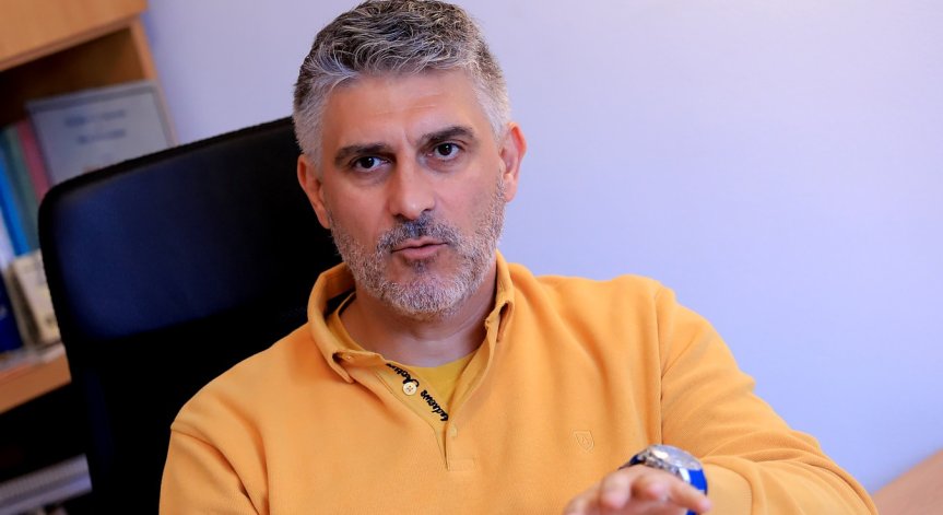 Криминален психолог: При съседски вражди сигналите да се подават в прокуратурата