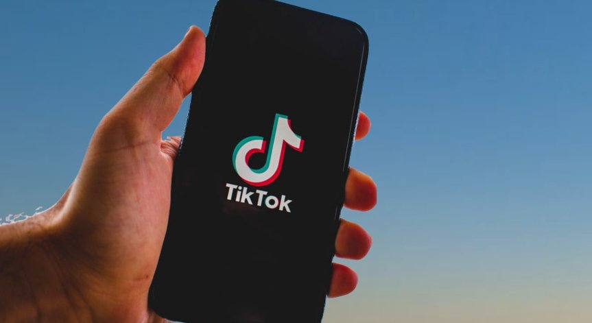 TikTok е ползвала специална тактика за следене на потребителите