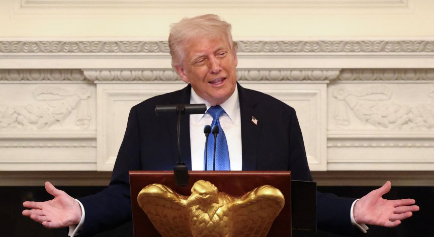 Обсъжда се и лидерска среша на високо ниво.