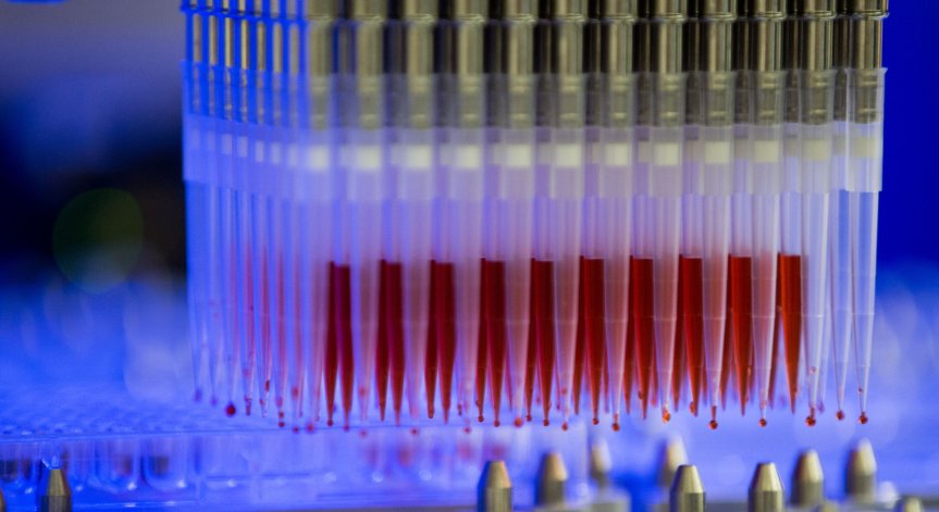 Ваксината на Moderna осигурява имунитет за поне три месеца