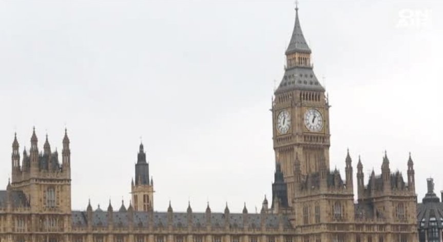 Тереза Мей: Brexit няма да се отлага 