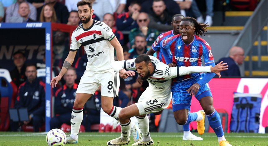 ''Орлите' все още нямат победа в първенството.'