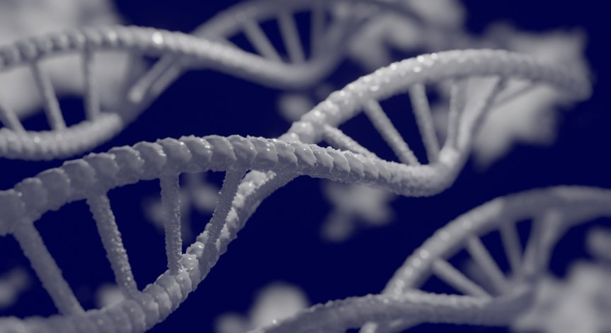 Медицина на бъдещето: Изкуствен интелект и клетъчна терапия