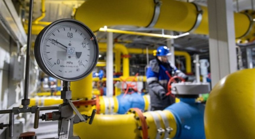 Без изненади: 