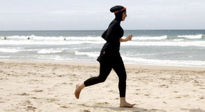 Bulgaria ON AIR, Архив