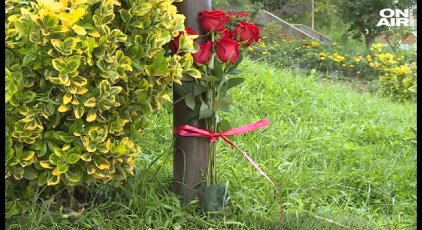 Решават съдбата на шофьора, прегазил дете в Златоград