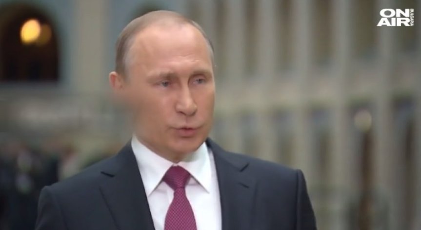 Среща между Тръмп и Путин: Москва разчита на яснота в отношенията 