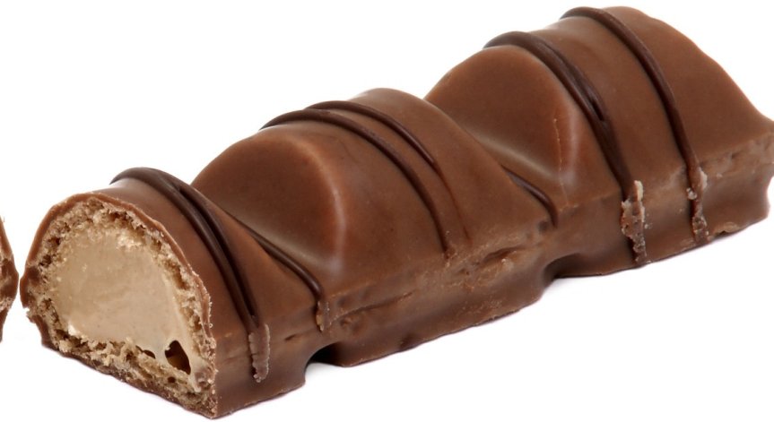 Опасност от салмонела: Изтеглят от пазара шоколадови яйца и бонбони