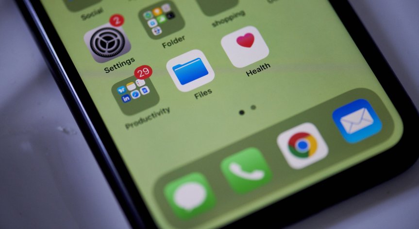 Apple обяви нови функции за защита на децата за своята услуга за чат iMessage