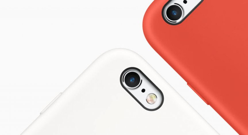 Apple очаква с оптимизъм коледните празници