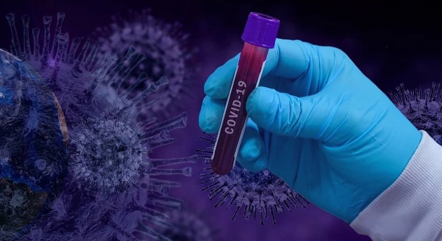 Произход, симптоми, лечение... Какво знаем за Ковид-19 до момента?