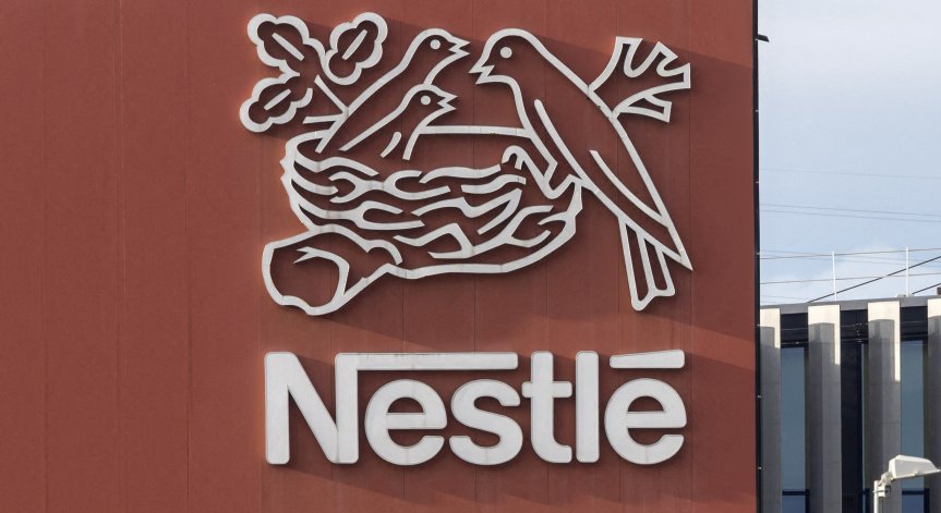 Nestle изтегля храни от България и други държави заради наличие на токсин