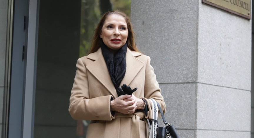 Прокурор Даниела Талева ще разследва дали е оказван натиск над Живко Коцев