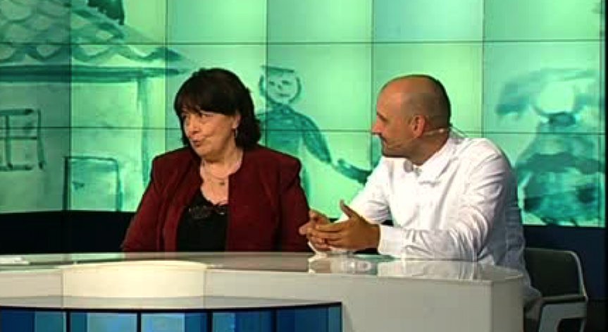 Качеството на приемната грижа у нас е проблем