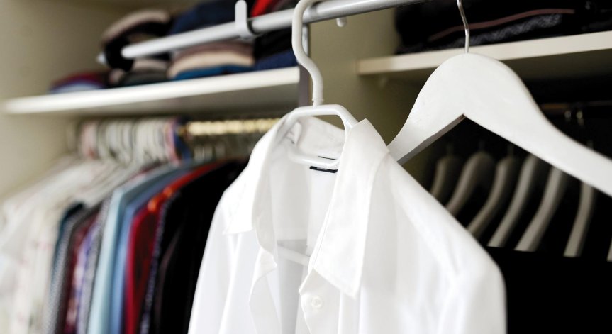 Бързи идеи за модни тоалети тази есен