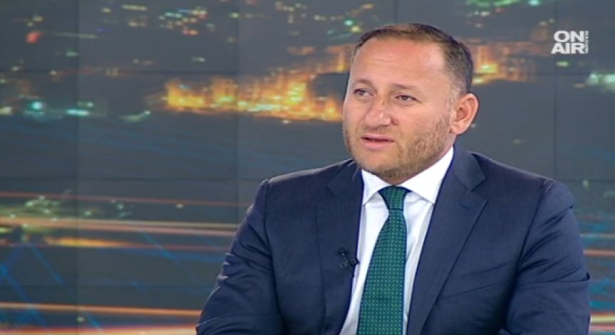Лидерът на ДРОМ обвини болниците в негативно отношение към ромите